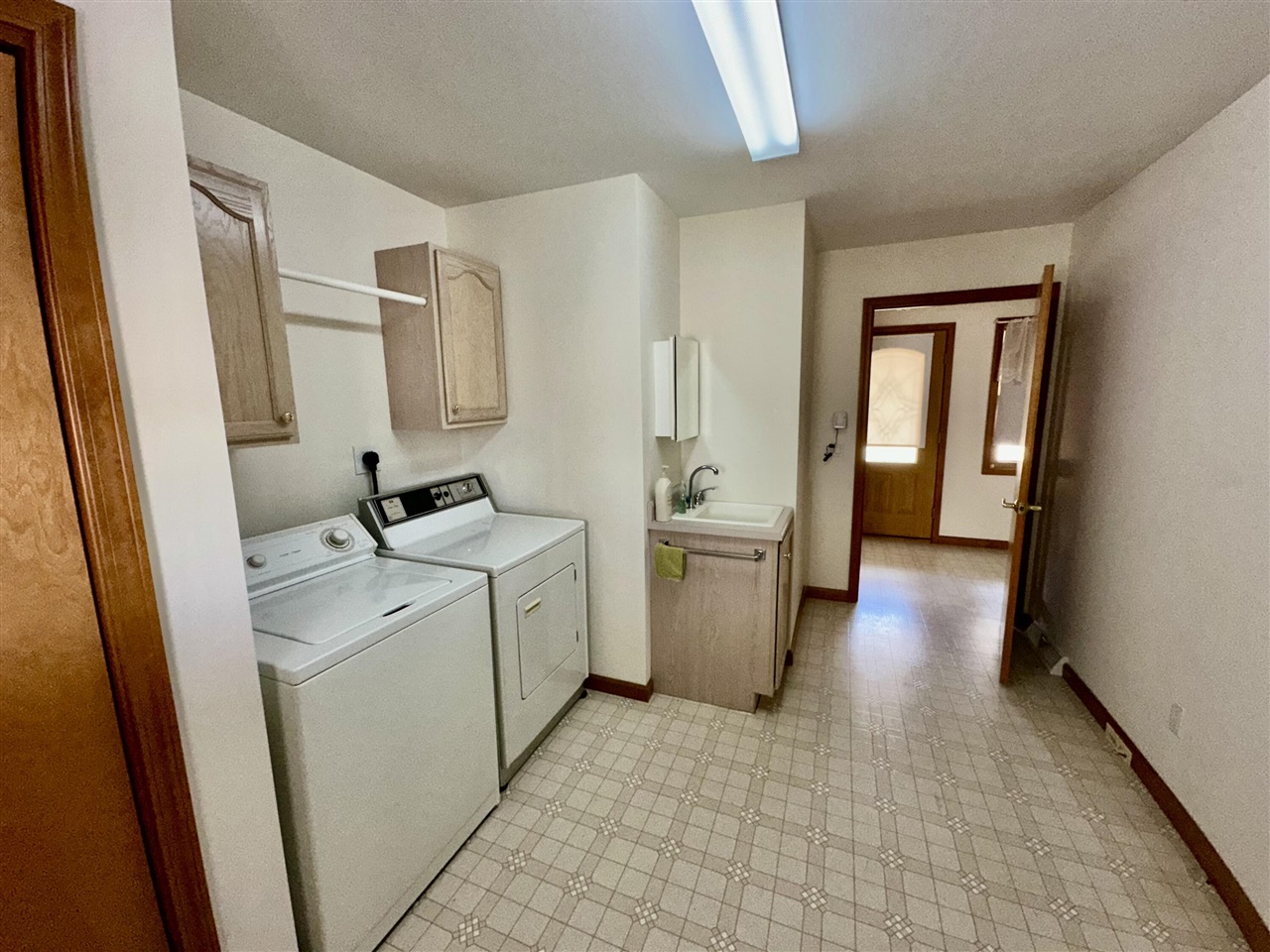 970 Dean Road Quincy, MI 49082 - Photo 17 of 64