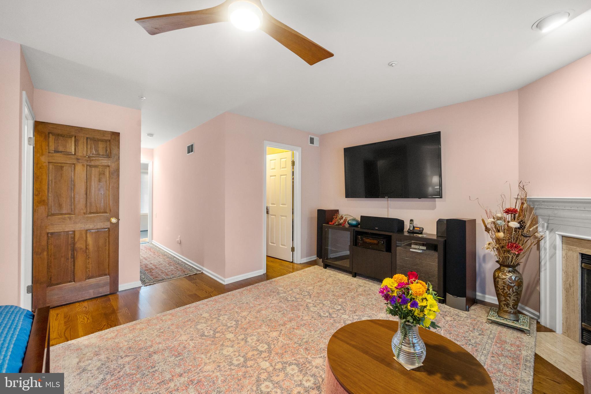 104 Bleddyn Road, Unit 3 Ardmore, PA 19003 - Photo 16 of 47 Gallery Image 16