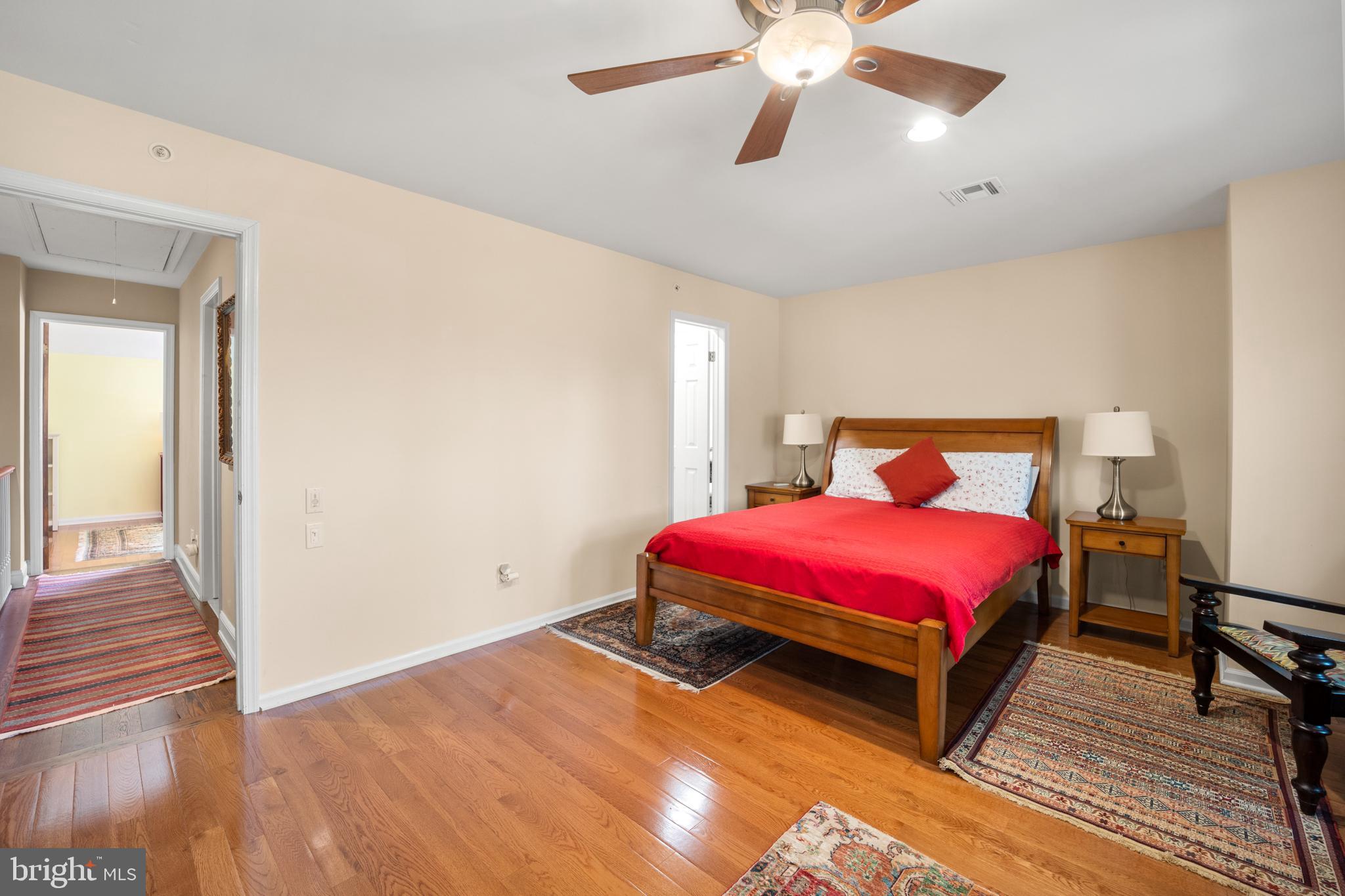 104 Bleddyn Road, Unit 3 Ardmore, PA 19003 - Photo 23 of 47 Gallery Image 23