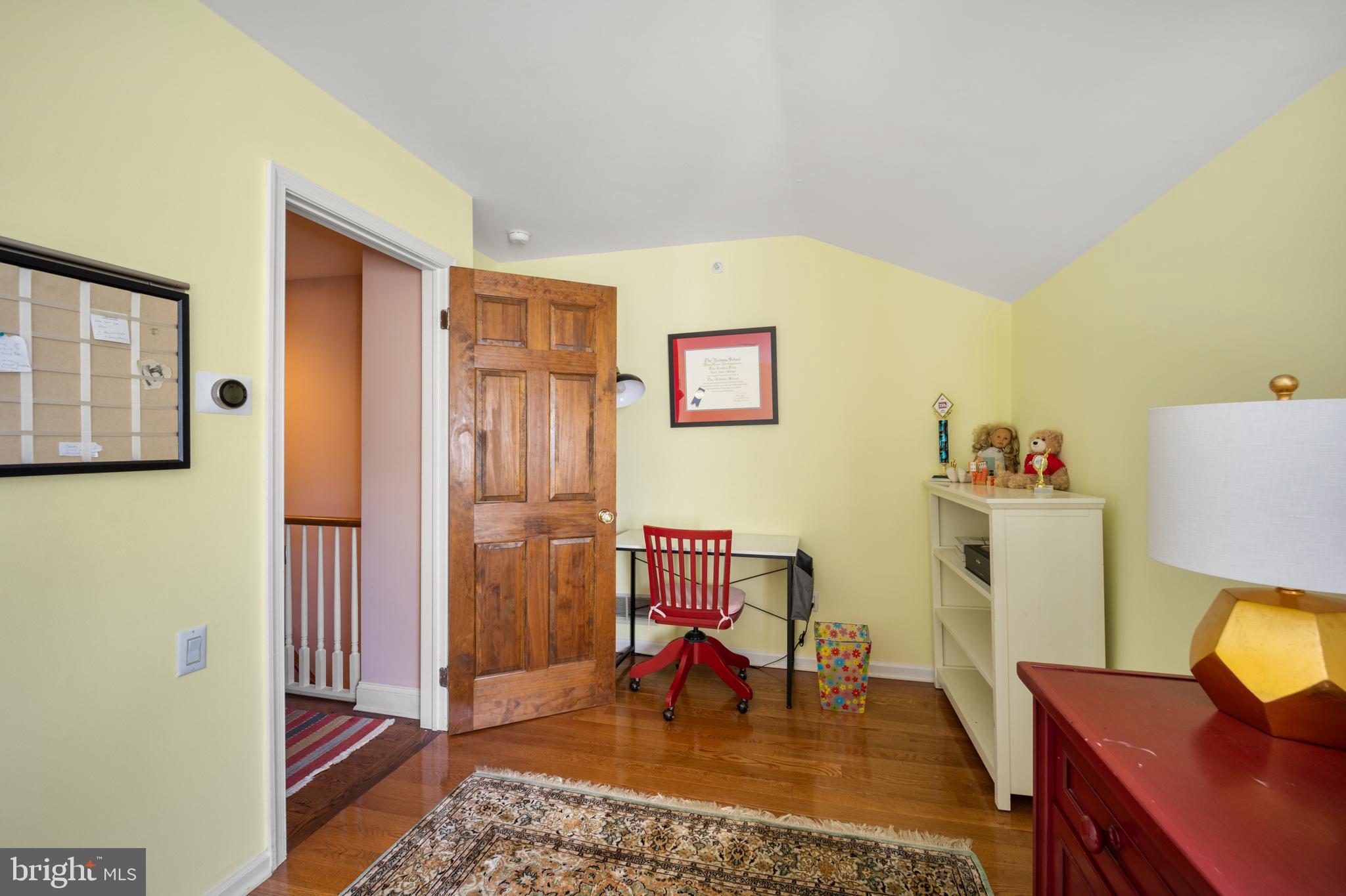 104 Bleddyn Road, Unit 3 Ardmore, PA 19003 - Photo 31 of 47 Gallery Image 31