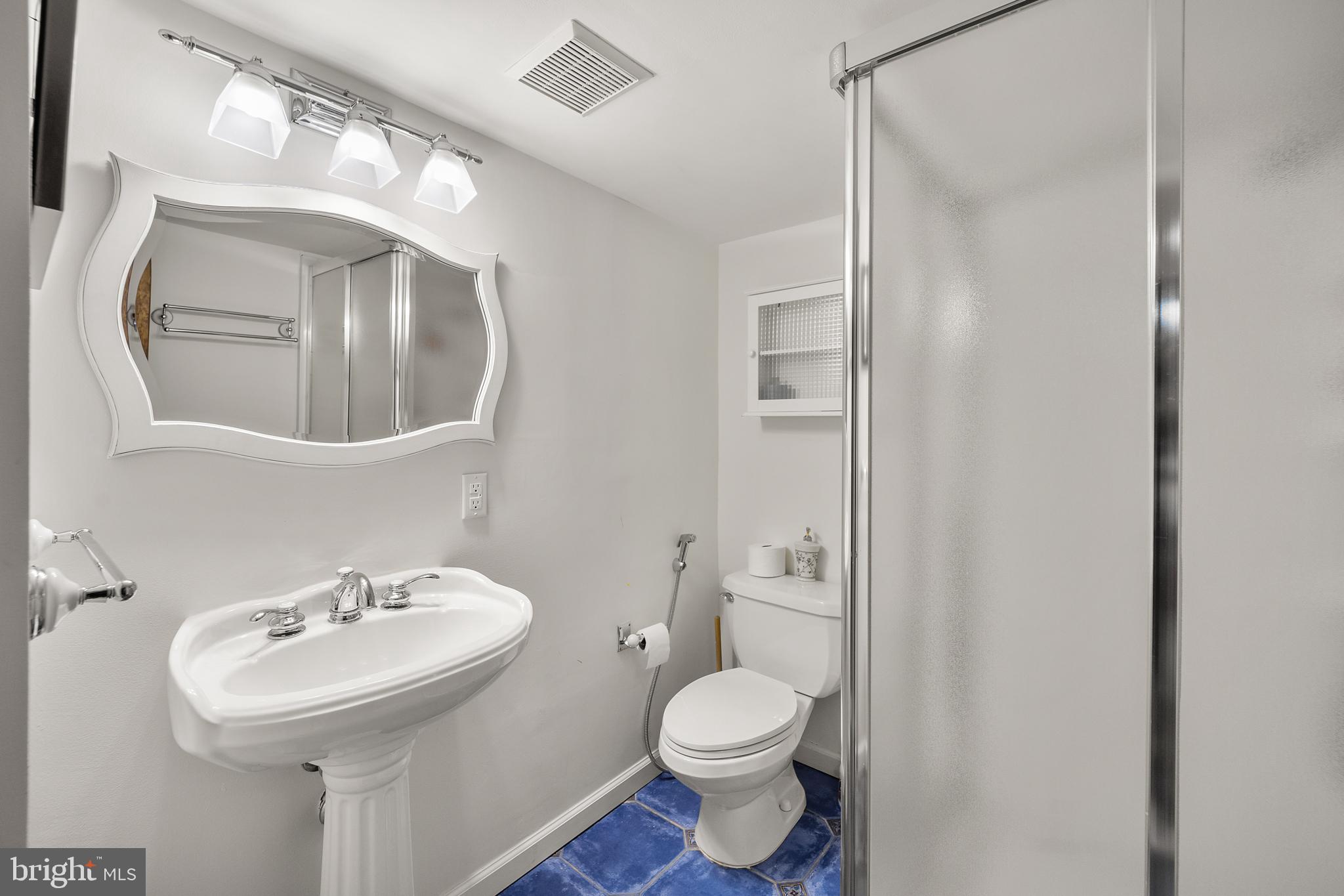 104 Bleddyn Road, Unit 3 Ardmore, PA 19003 - Photo 34 of 47 Gallery Image 34
