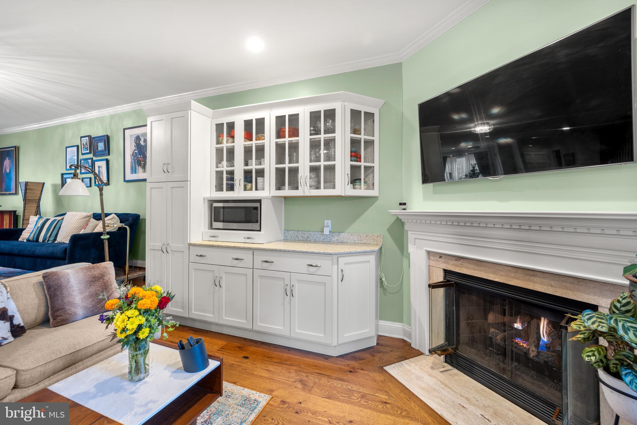 104 Bleddyn Road, Unit 3 Ardmore, PA 19003 - Photo 8 of 47 Gallery Image 8