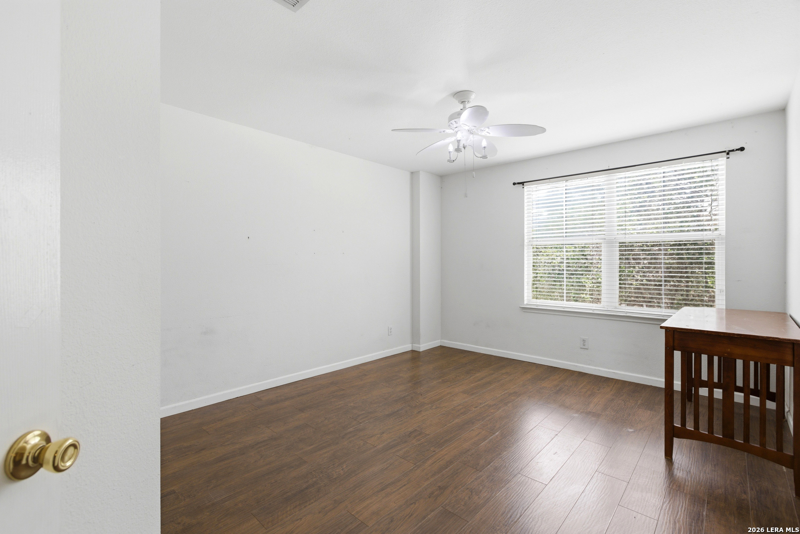 426 Bridle Ridge San Antonio, TX 78227 - Photo 19 of 33