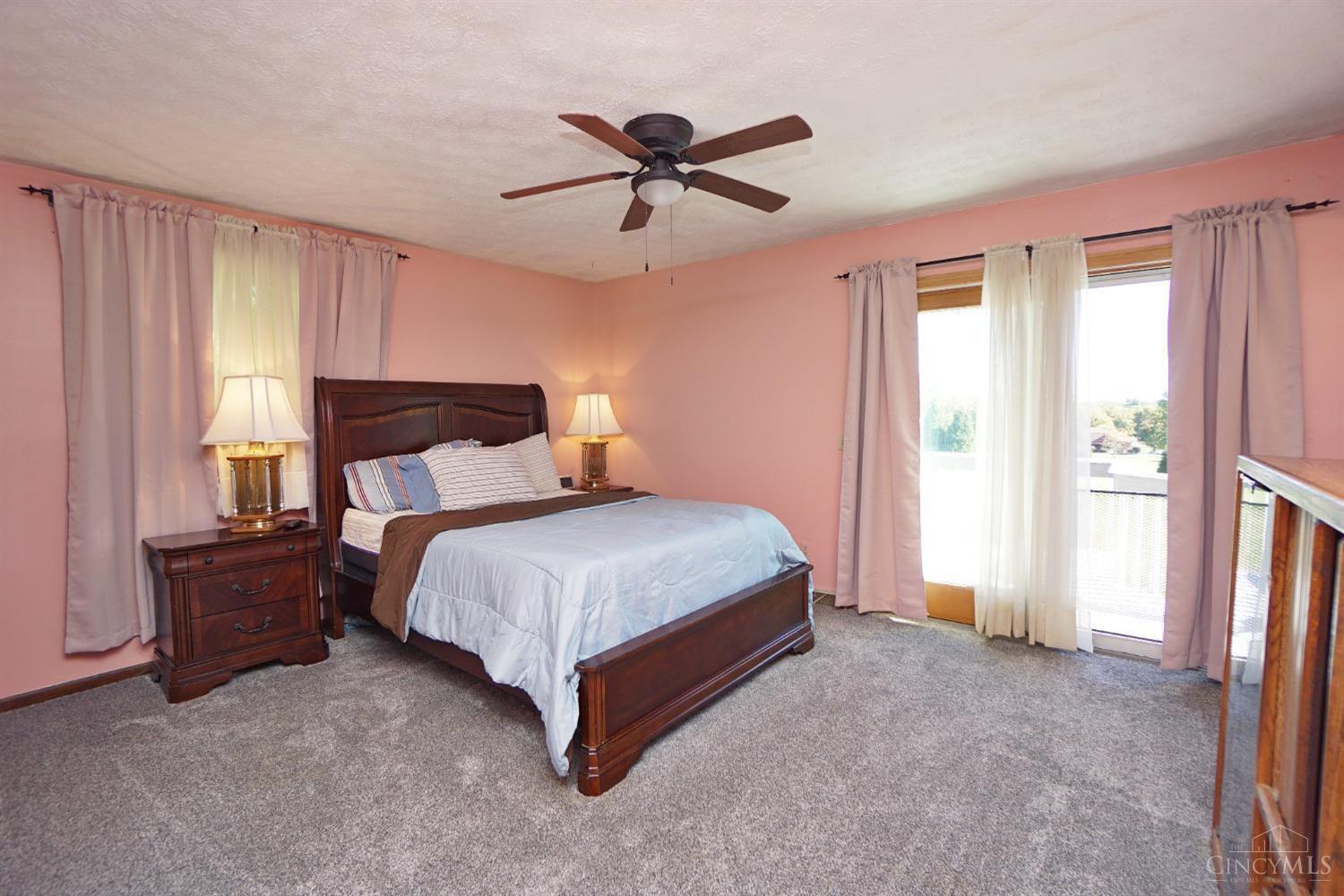 11712 Edgewood Road Harrison, OH 45030 - Photo 13 of 35 Gallery Image 13