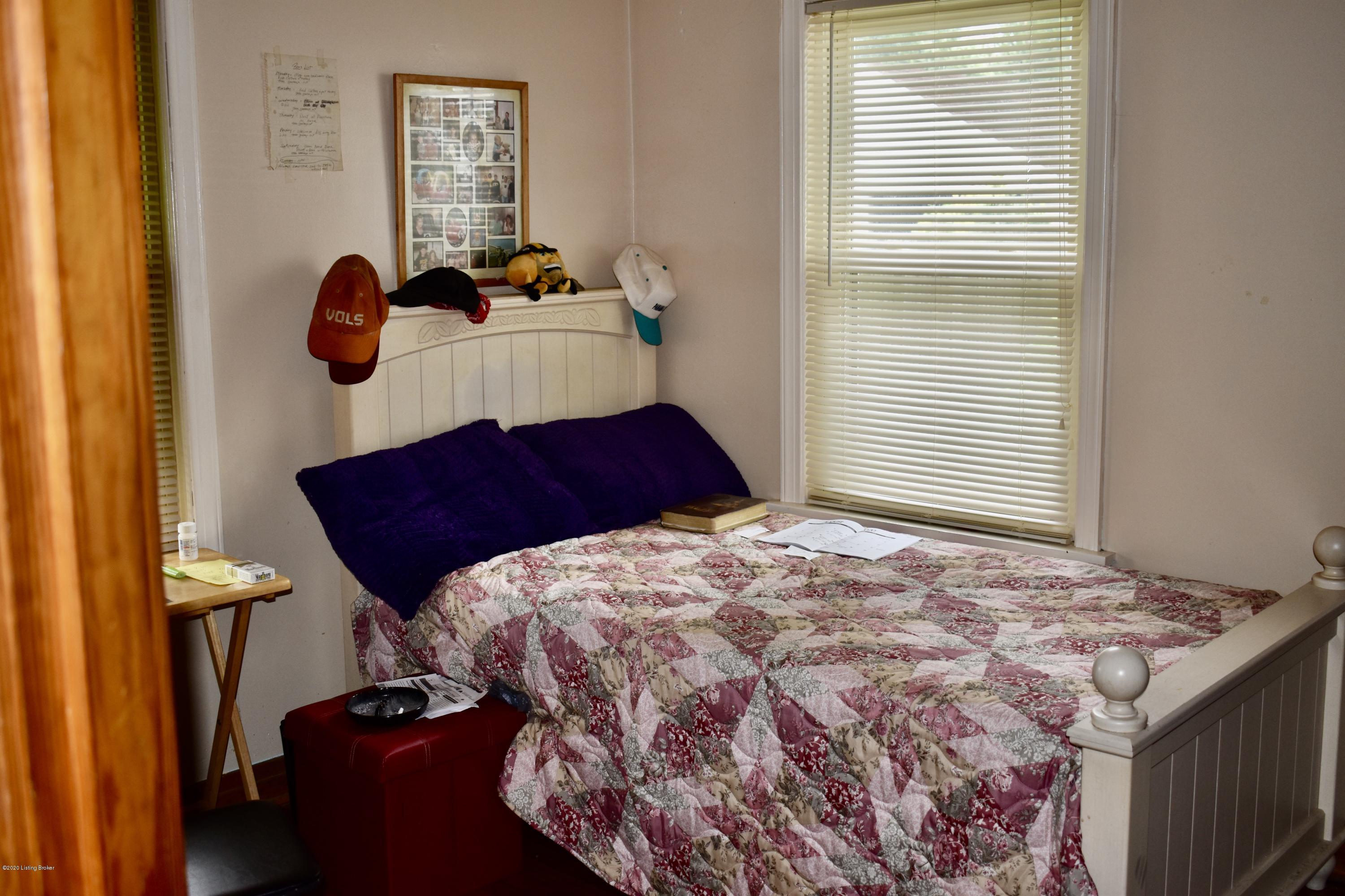 4415 Dover Road Louisville, KY 40216 - Photo 17 of 24 DC31B2FC-1367-486F-B037-76BBADFC294B_1_2