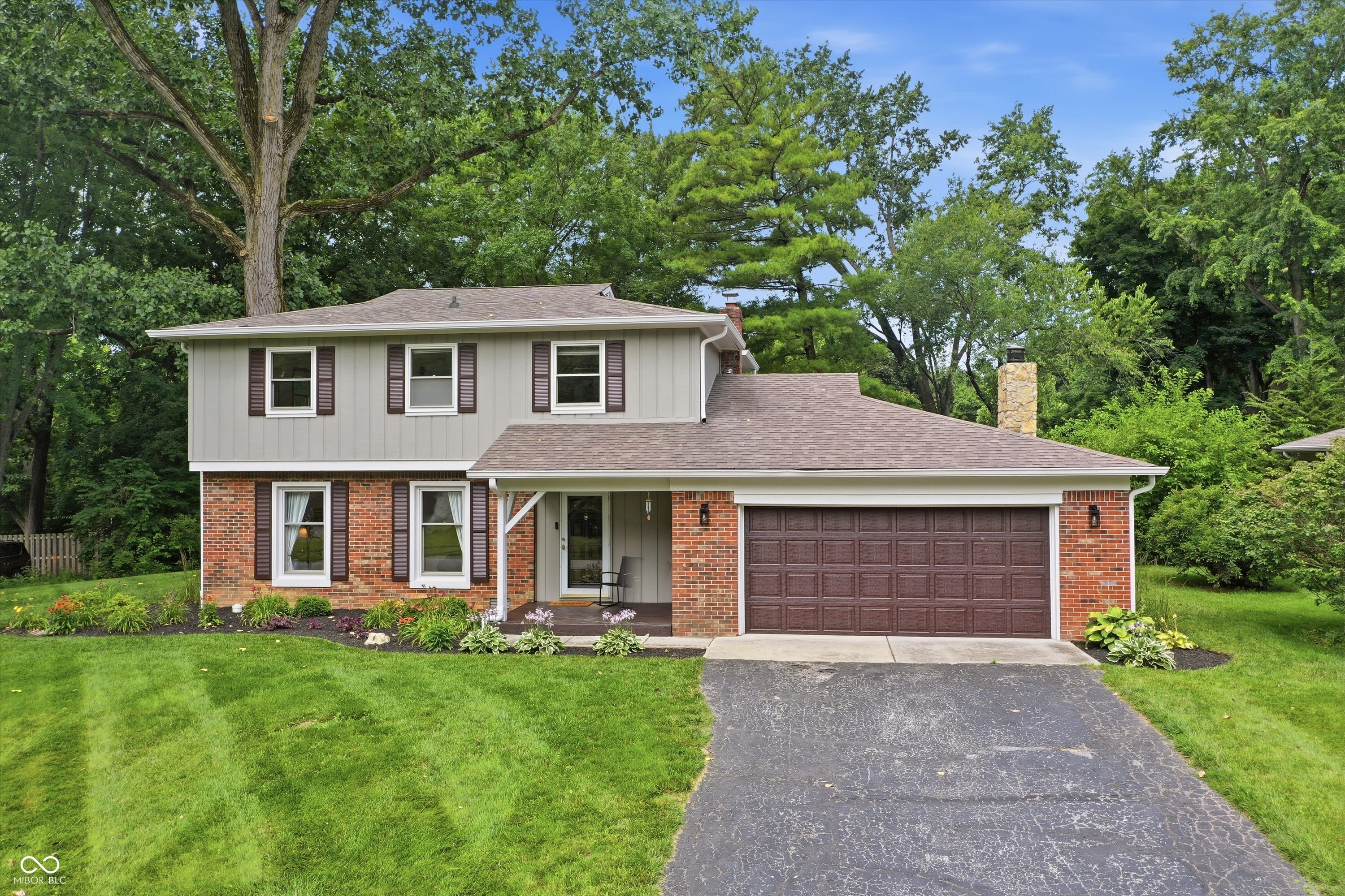 10426 Lasalle Road Carmel, IN 46033 - Photo 50 of 50