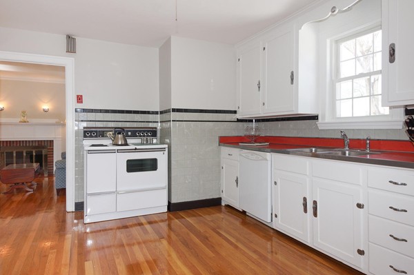 86 Channing Road Belmont, MA 02478 - Photo 7 of 22 Gallery Image 7