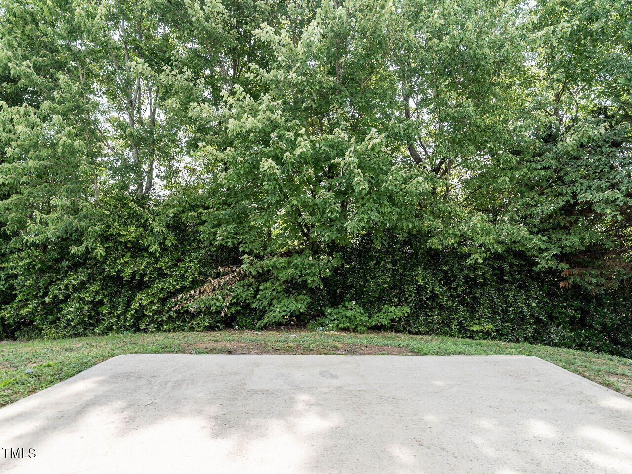 1525 Cricket Ridge Drive Raleigh, NC 27610 - Photo 21 of 21 027-1280x960-patio-backyard