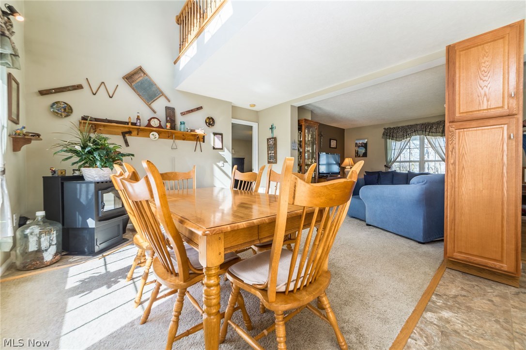 2929 Limerick Road Clyde, OH 43410 - Photo 5 of 25