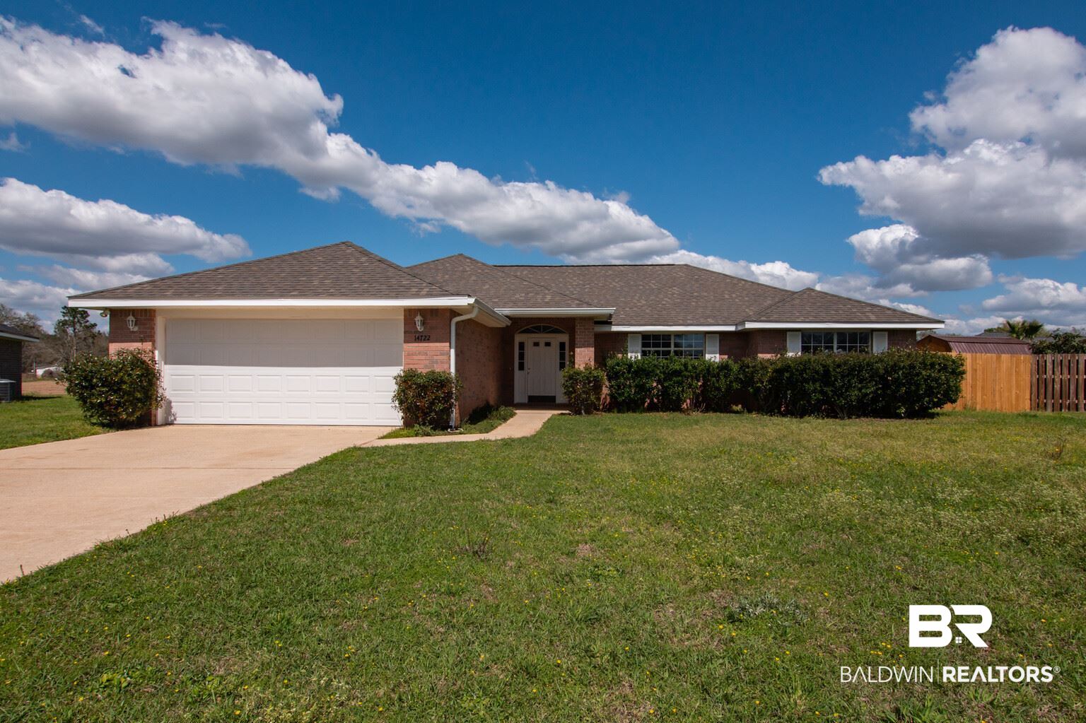 14722 Pawnee Court Foley, AL 36535 - Photo 43 of 43