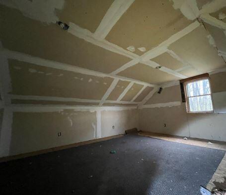 766 Dodlin Road Enfield, ME 04493 - Photo 5 of 8 5