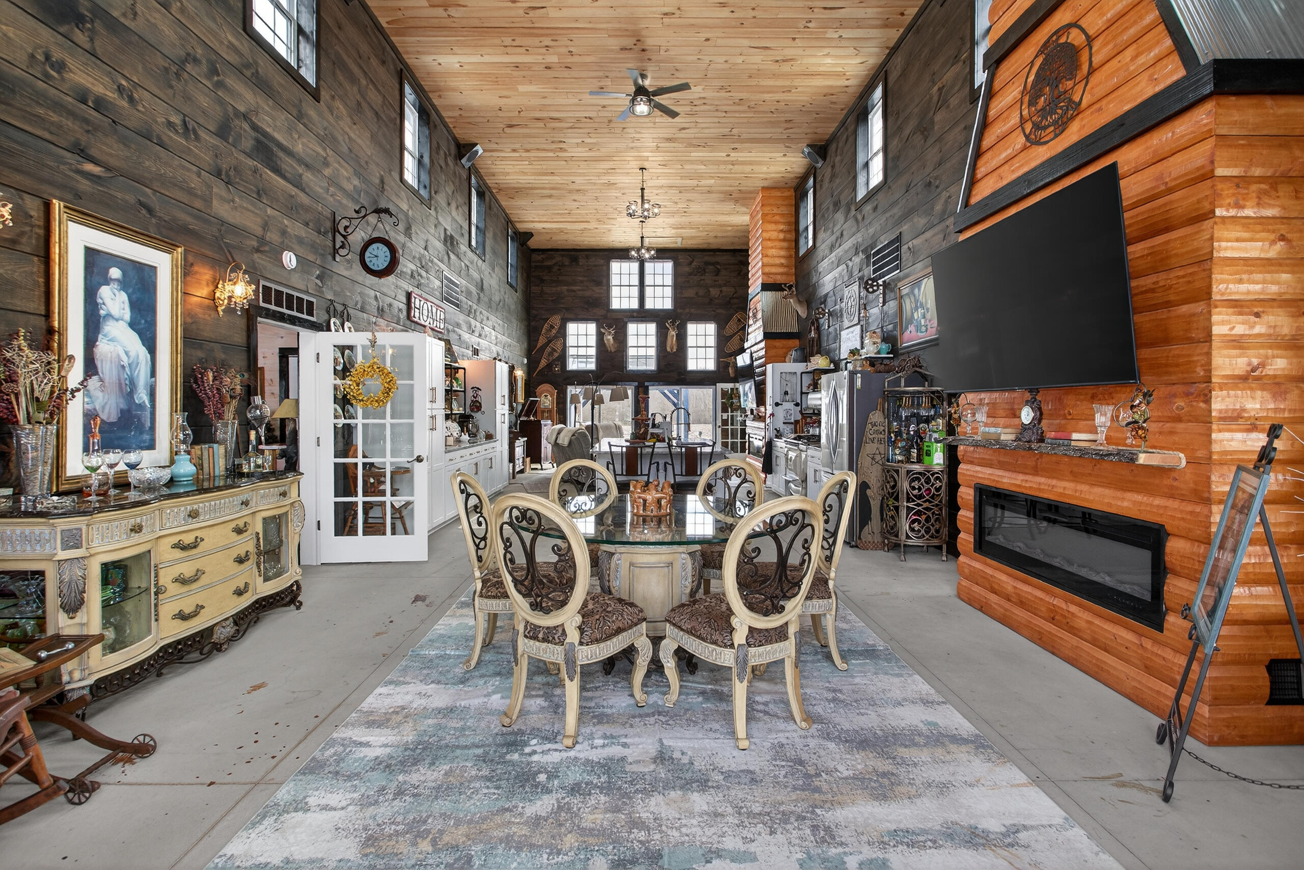 6418 Kennedy Road Munith, MI 49259 - Photo 12 of 52 001_0N0A8408