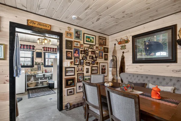 $425,000 | 6418 Kennedy Road, Munith, MI 49259