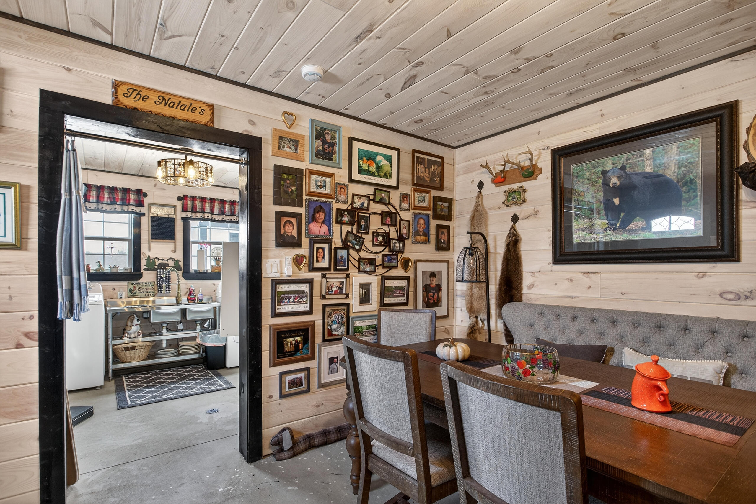 6418 Kennedy Road Munith, MI 49259 - Photo 17 of 52 015_0N0A8450