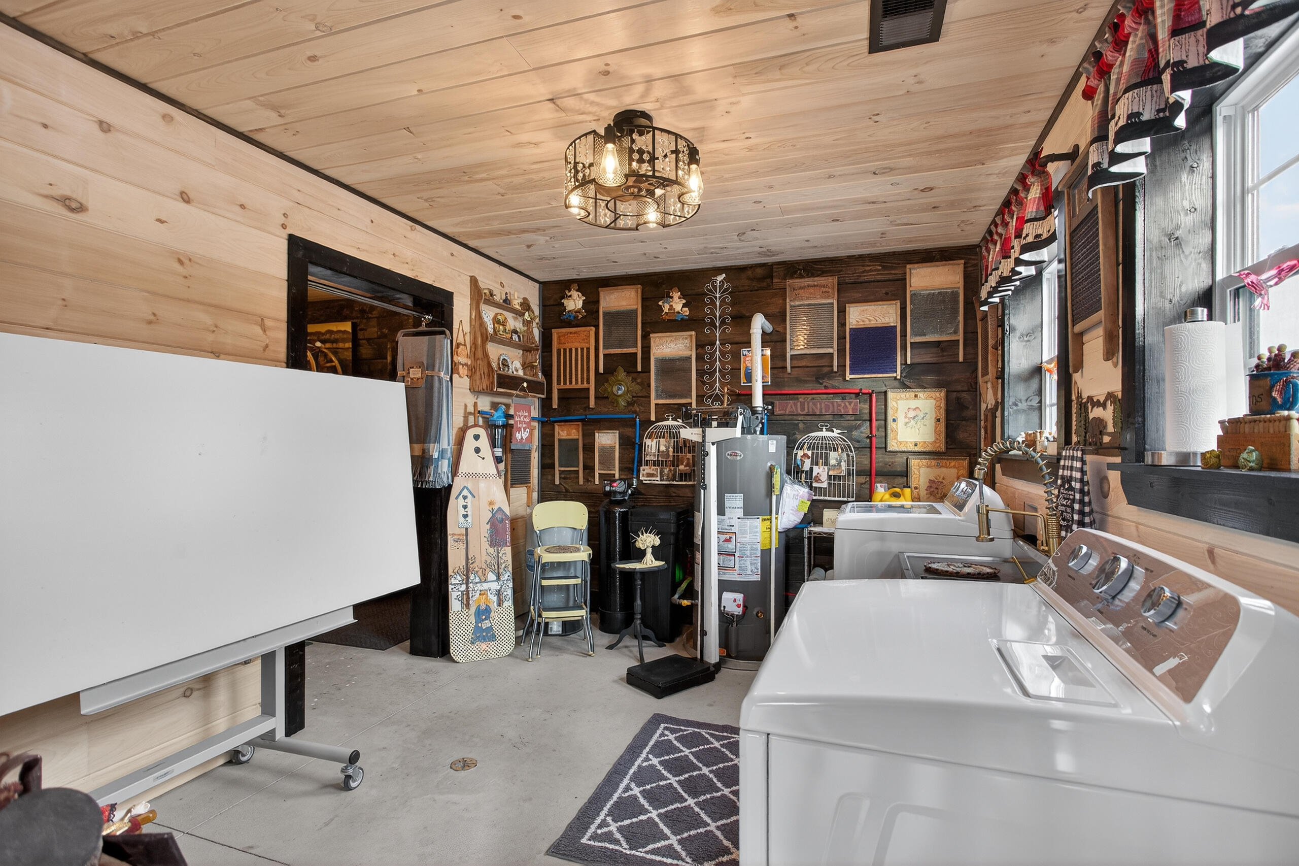 6418 Kennedy Road Munith, MI 49259 - Photo 18 of 52 013_0N0A8446