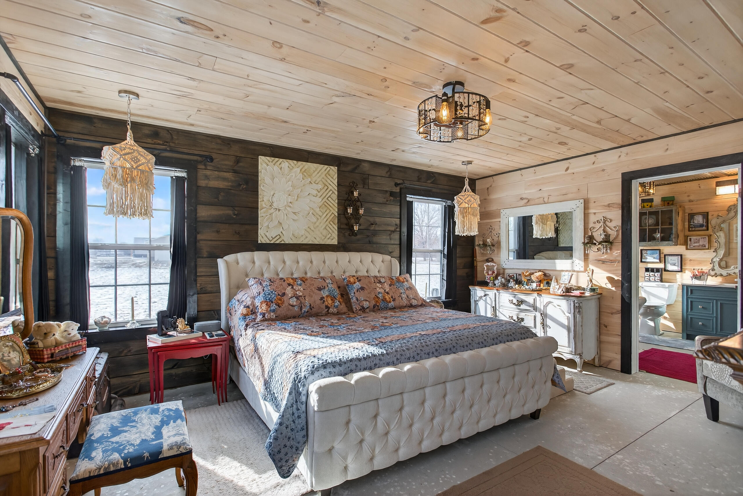 6418 Kennedy Road Munith, MI 49259 - Photo 20 of 52 018_0N0A8460