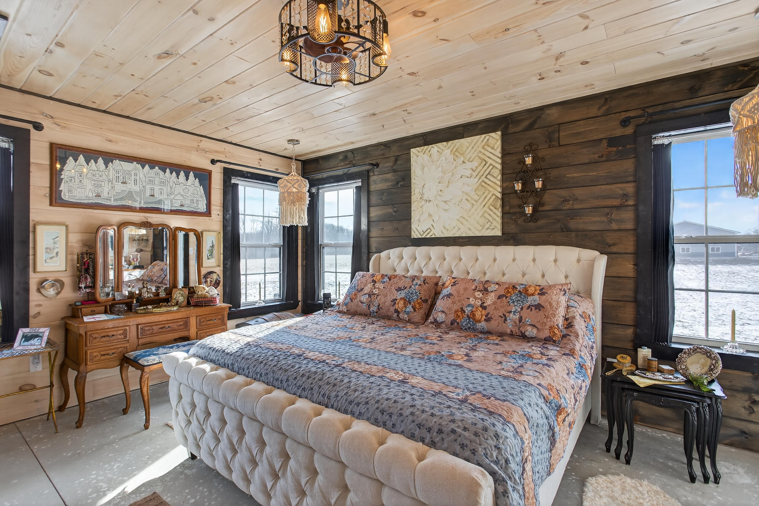 6418 Kennedy Road Munith, MI 49259 - Photo 23 of 52 021_0N0A8469