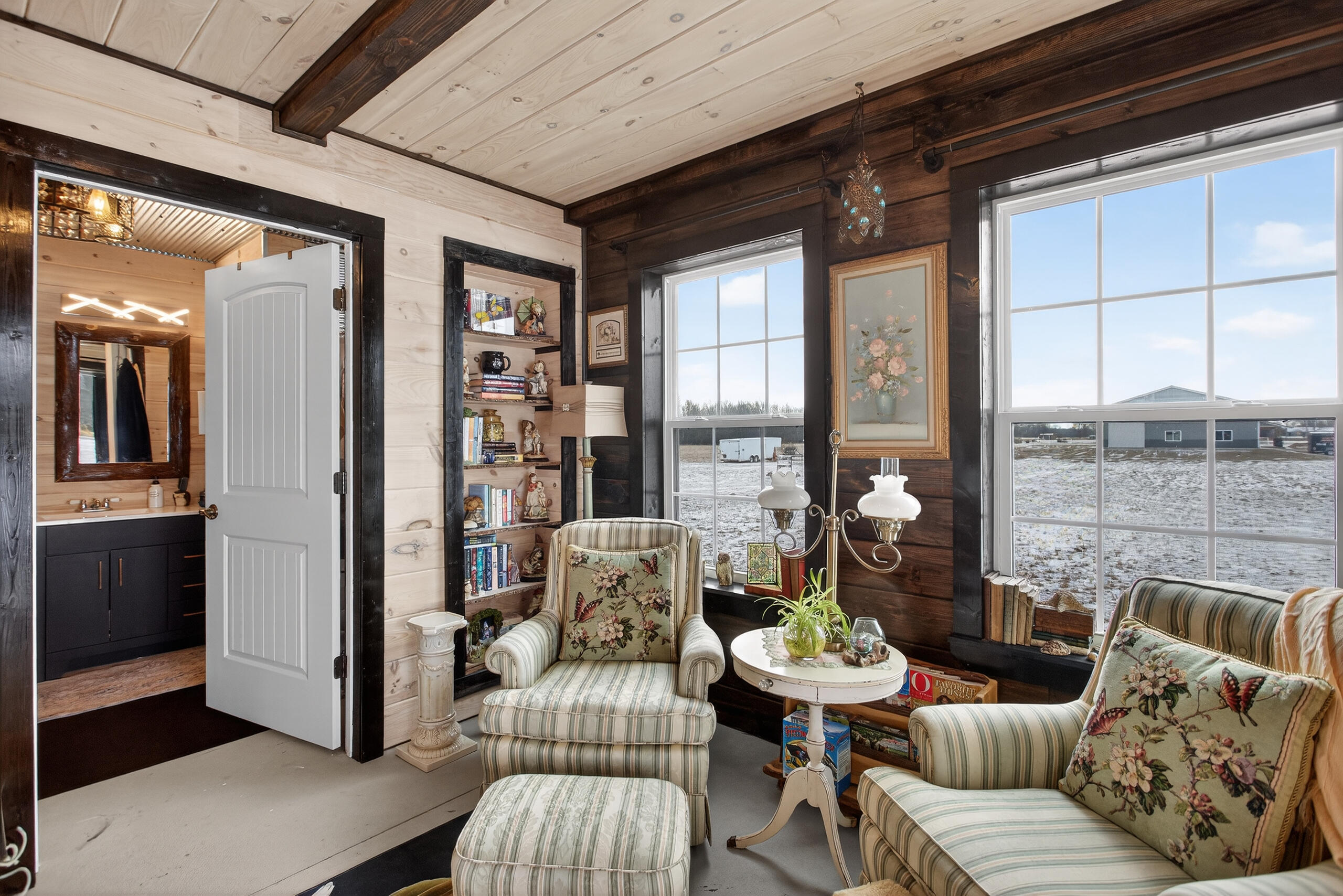 6418 Kennedy Road Munith, MI 49259 - Photo 29 of 52 032_0N0A8502