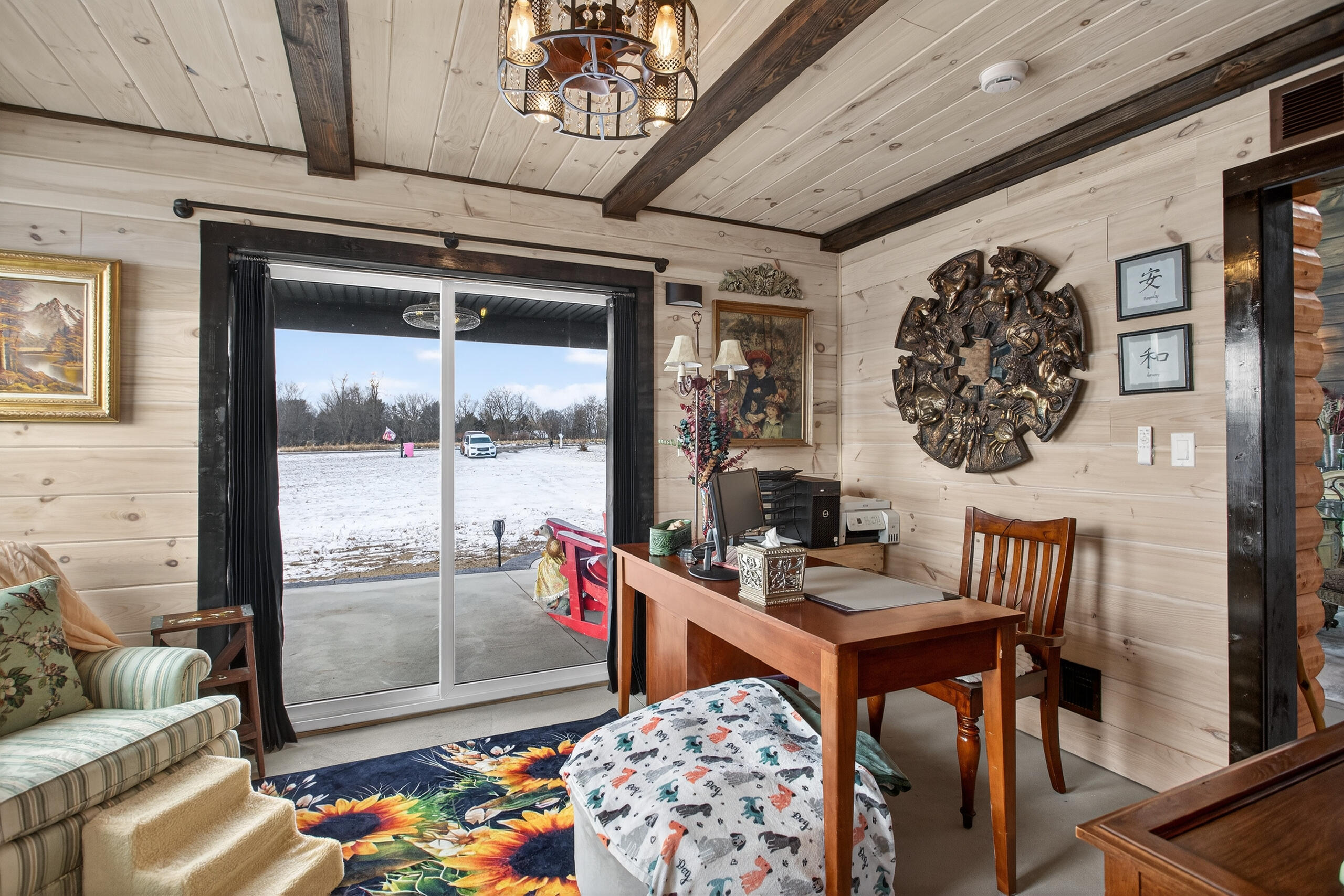 6418 Kennedy Road Munith, MI 49259 - Photo 30 of 52 033_0N0A8504