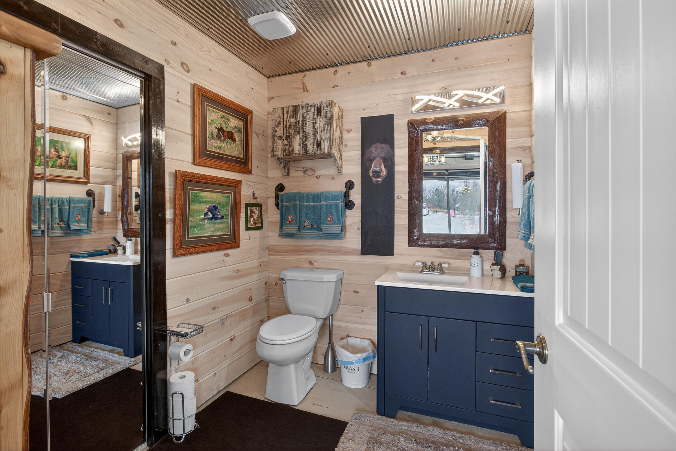 6418 Kennedy Road Munith, MI 49259 - Photo 31 of 52 034_0N0A8507