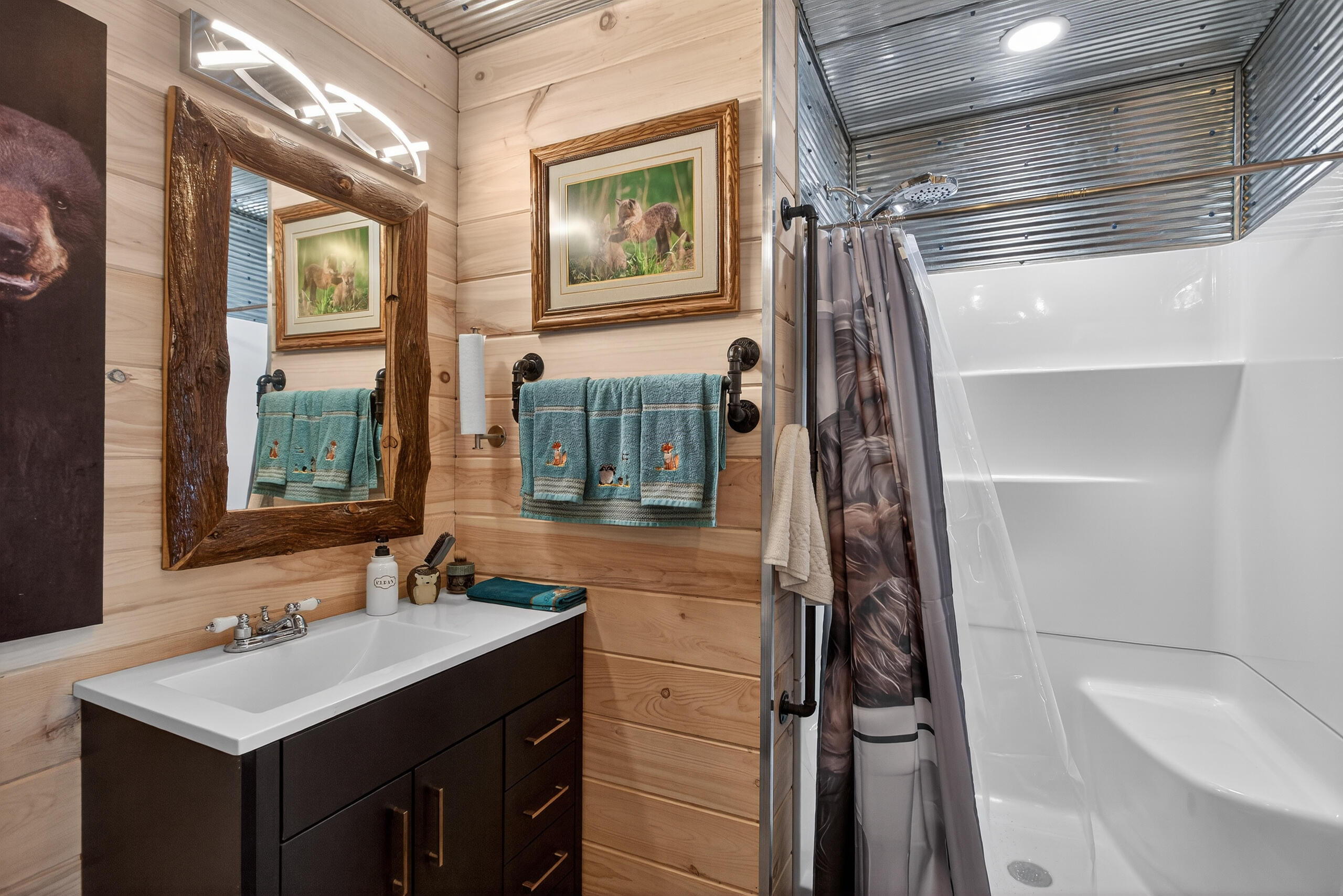 6418 Kennedy Road Munith, MI 49259 - Photo 32 of 52 035_0N0A8511