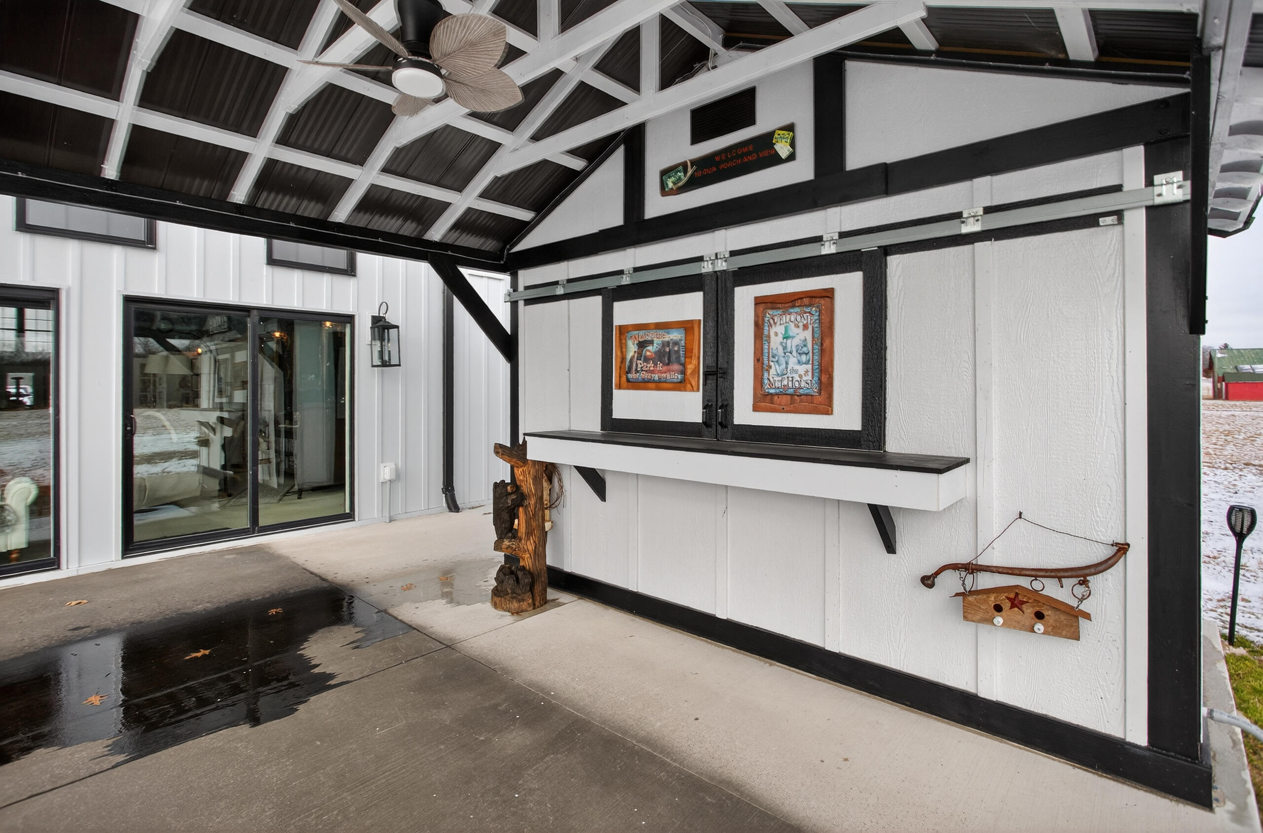 6418 Kennedy Road Munith, MI 49259 - Photo 36 of 52 041_0N0A8526