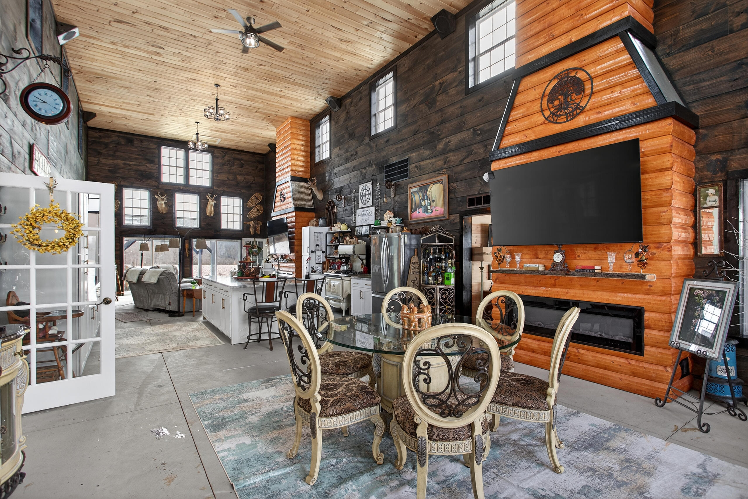 6418 Kennedy Road Munith, MI 49259 - Photo 10 of 52 002_0N0A8411