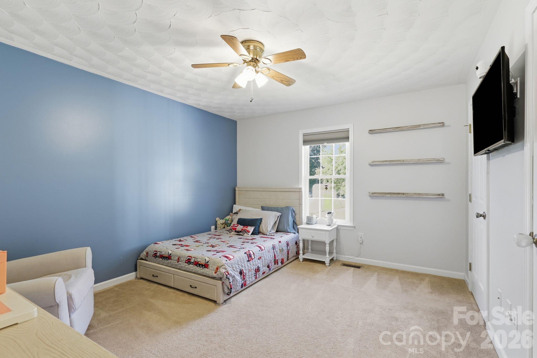 2455 Fay Jones Road Denver, NC 28037 - Photo 22 of 39 Gallery Image 22