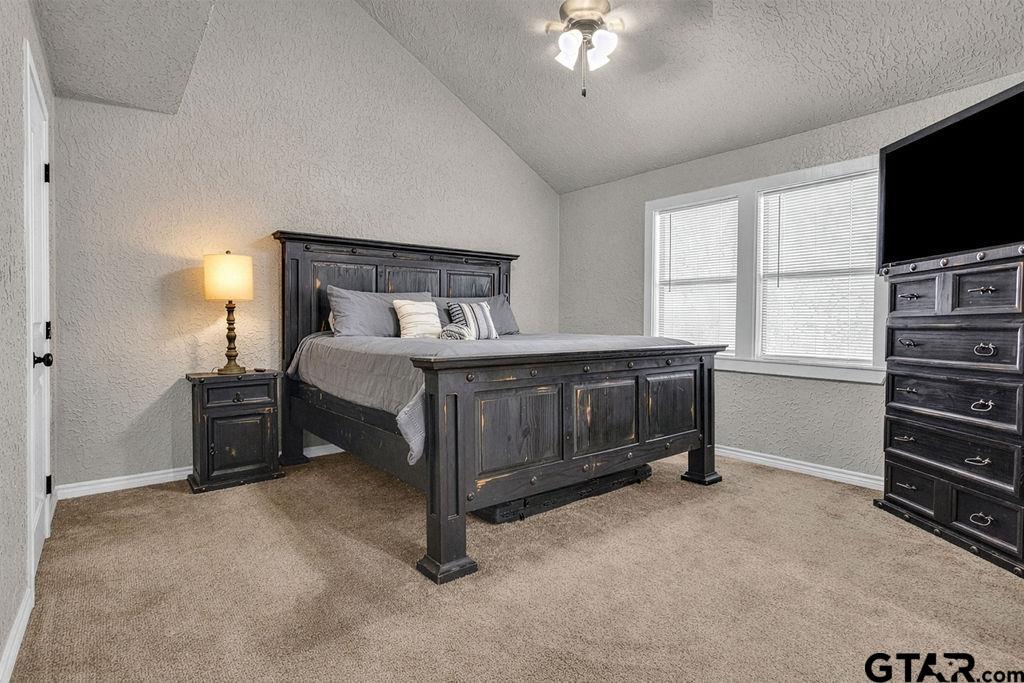 508 North Tyler Street Big Sandy, TX 75755 - Photo 14 of 27