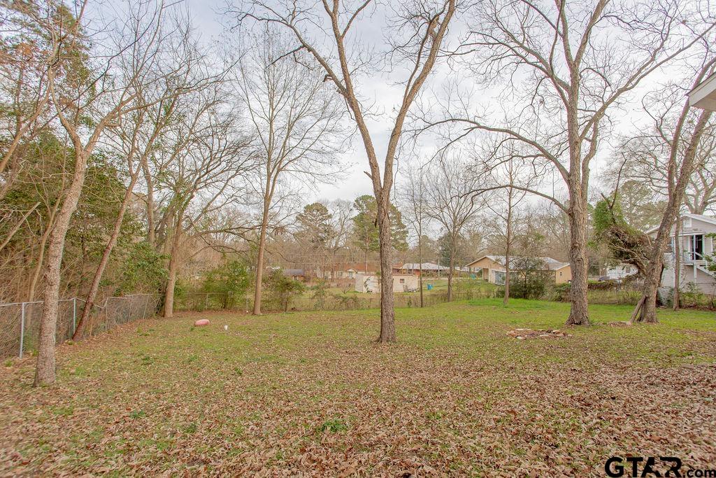 508 North Tyler Street Big Sandy, TX 75755 - Photo 27 of 27
