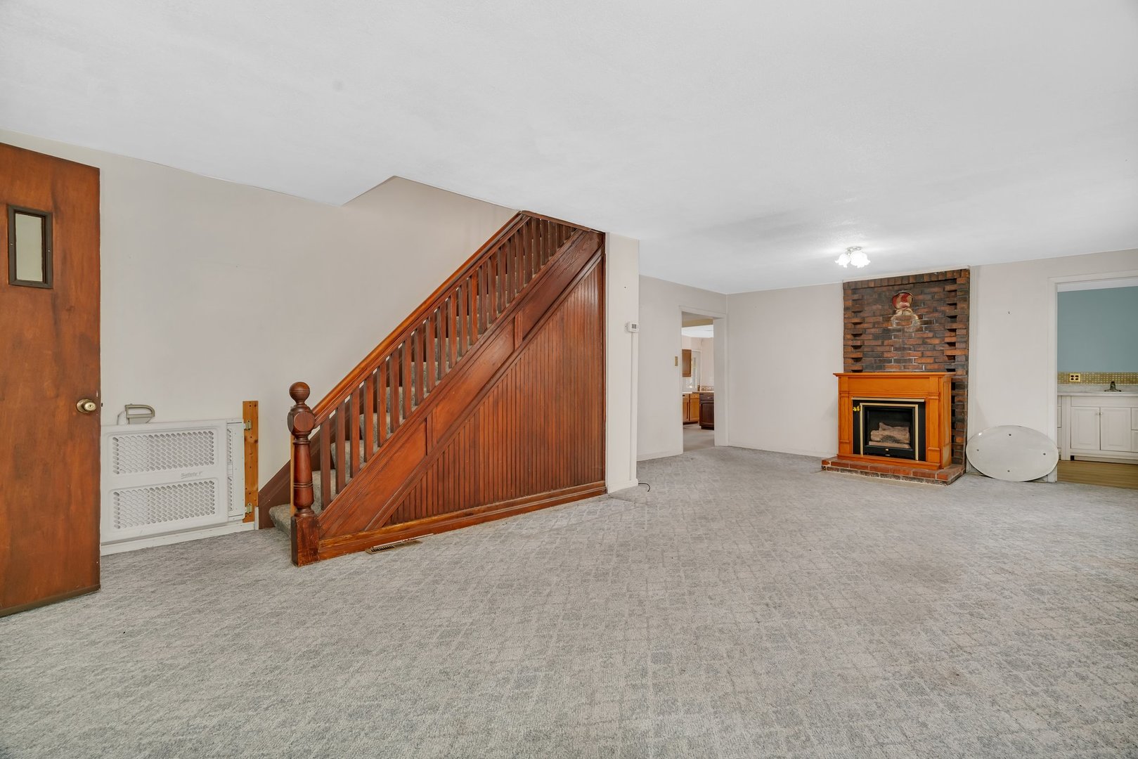 33049 South Symerton Road Wilmington, IL 60481 - Photo 11 of 23 Gallery Image 11