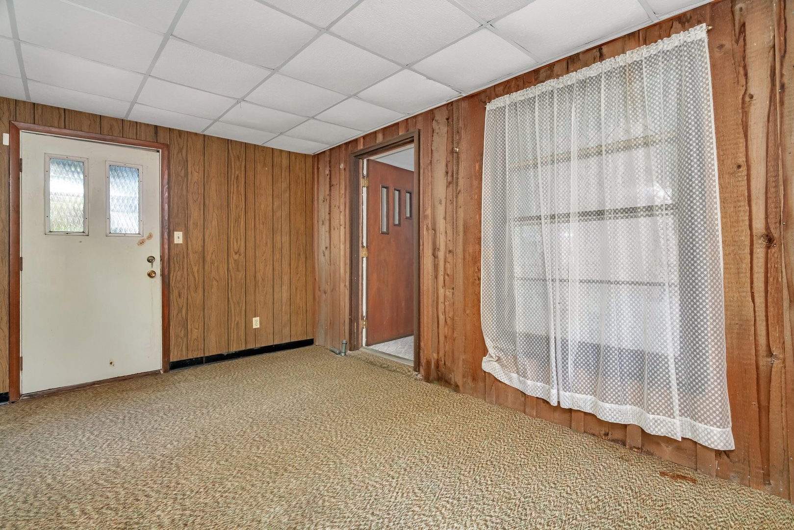 33049 South Symerton Road Wilmington, IL 60481 - Photo 14 of 23 Gallery Image 14