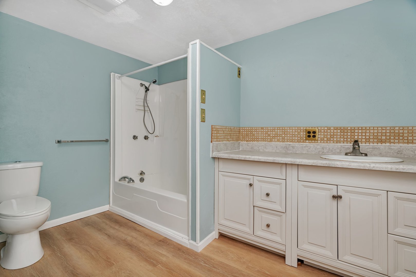 33049 South Symerton Road Wilmington, IL 60481 - Photo 16 of 23 Gallery Image 16
