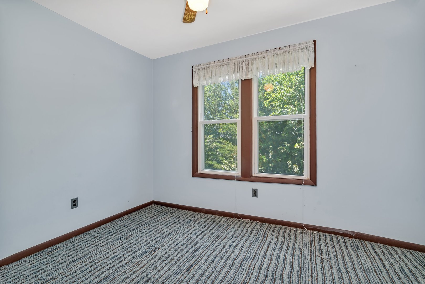 33049 South Symerton Road Wilmington, IL 60481 - Photo 18 of 23 Gallery Image 18