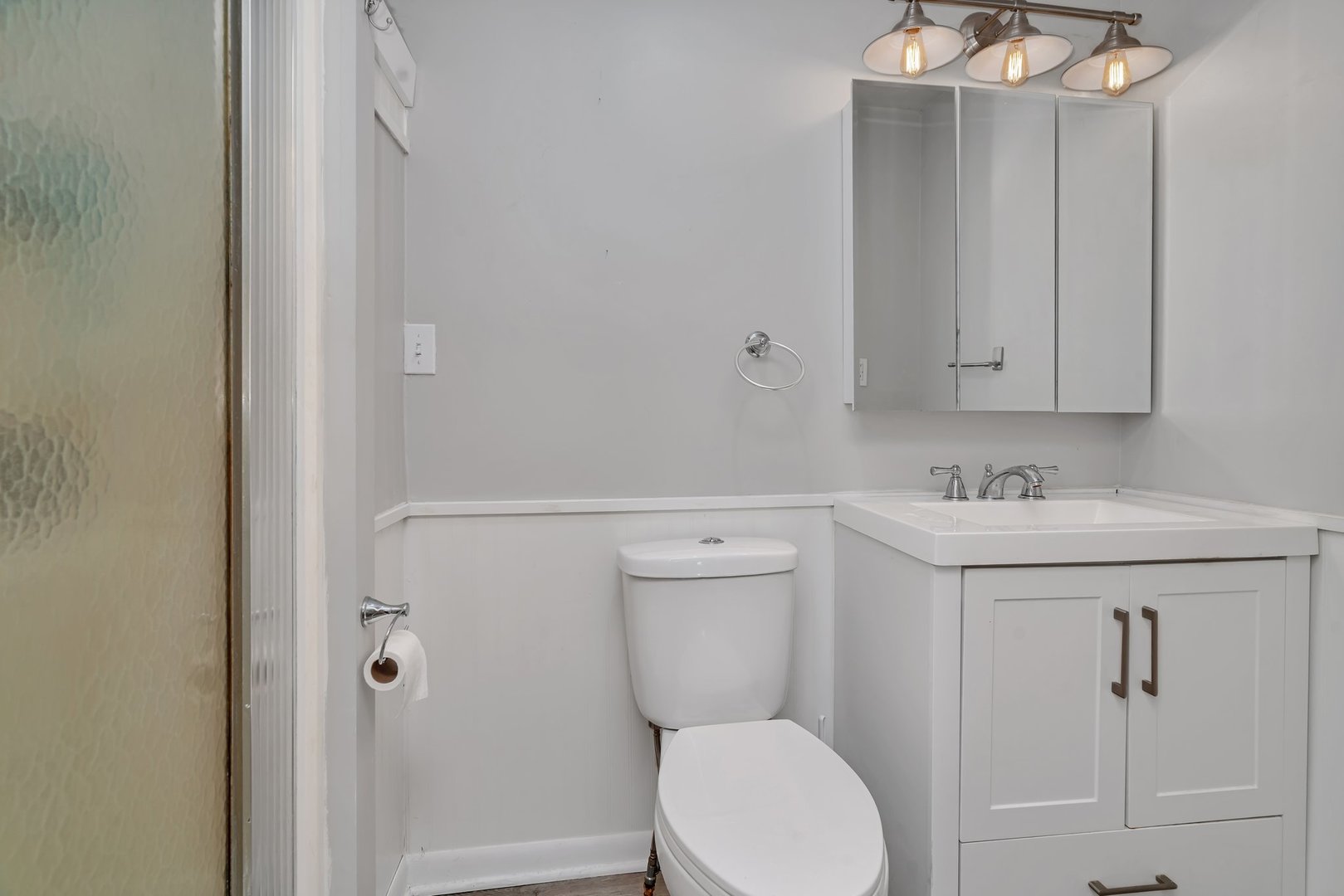 33049 South Symerton Road Wilmington, IL 60481 - Photo 8 of 23 Gallery Image 8