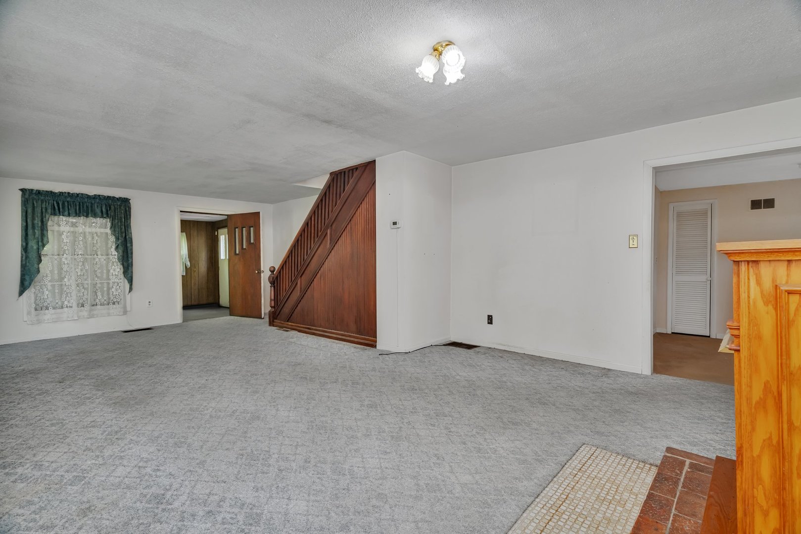 33049 South Symerton Road Wilmington, IL 60481 - Photo 10 of 23 Gallery Image 10