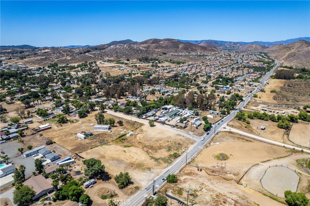 0 Hawthorne Street Menifee, CA 92584 - Photo 6 of 10