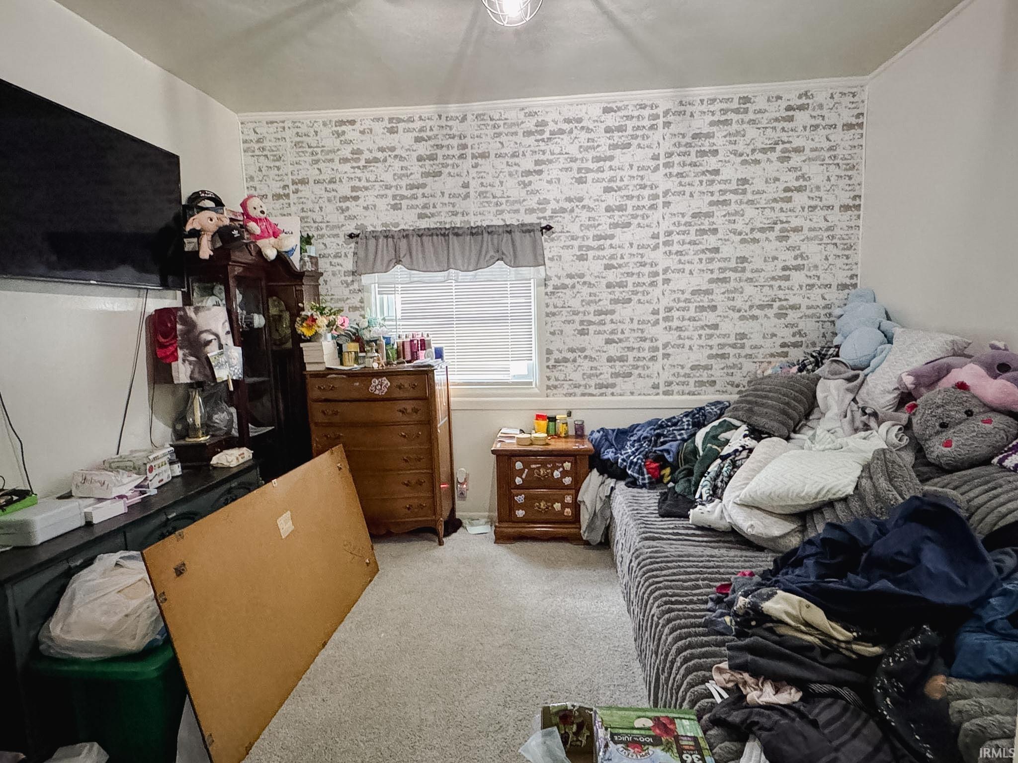 63 Daniel Street Peru, IN 46970 - Photo 7 of 9