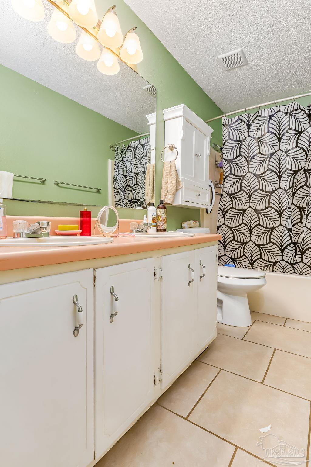 4699 Easter Street Pace, FL 32571 - Photo 25 of 53