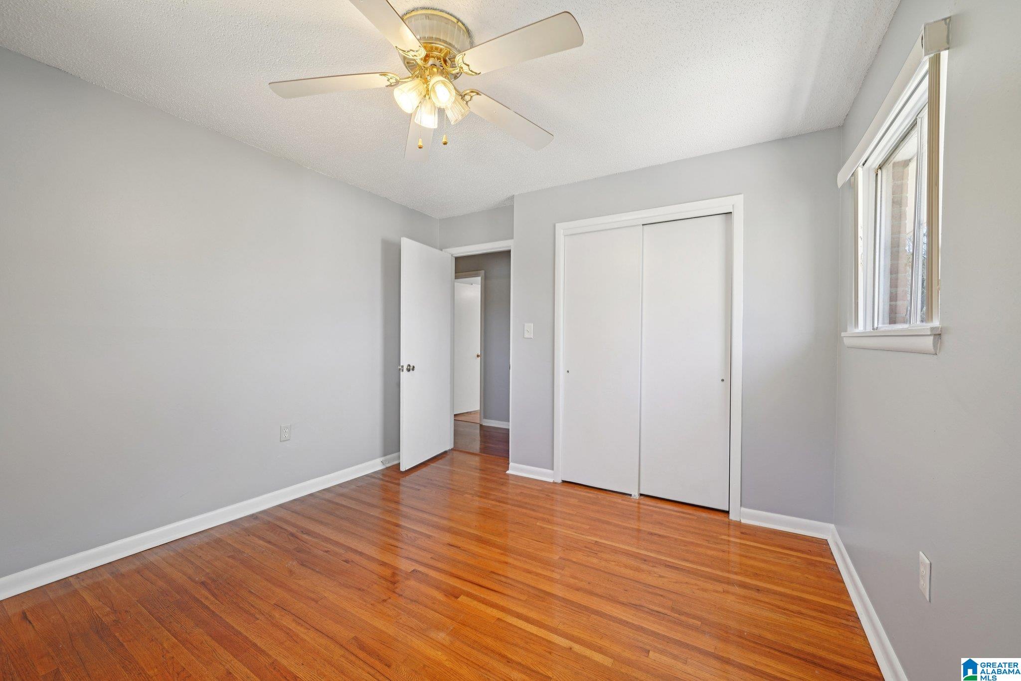 248 Garrison Road Gardendale, AL 35071 - Photo 25 of 44
