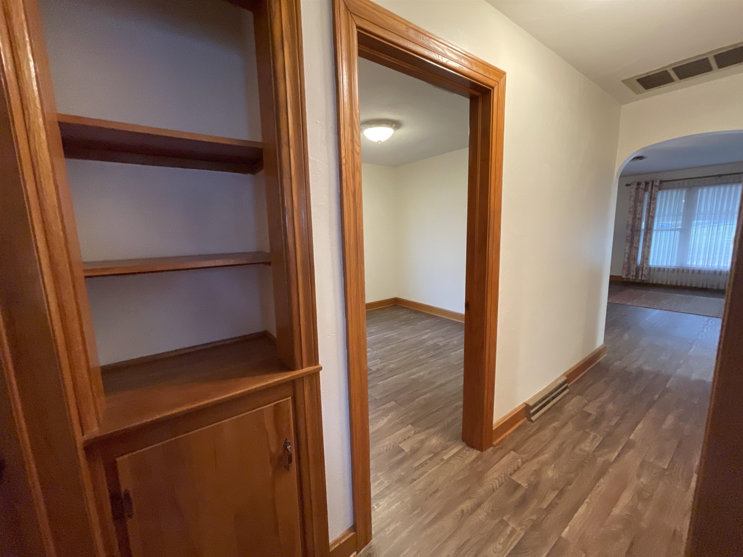 2320 Sharon Road Ashland, KY 41101 - Photo 29 of 45