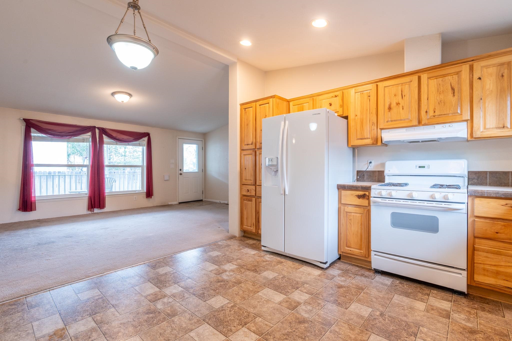 435 32 Road, Unit 212 Clifton, CO 81520 - Photo 13 of 28