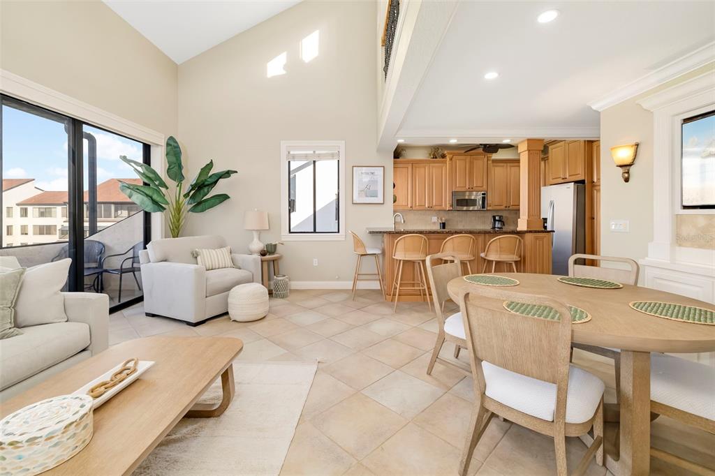 6263 Midnight Pass Road, Unit 403 Sarasota, FL 34242 - Photo 22 of 77