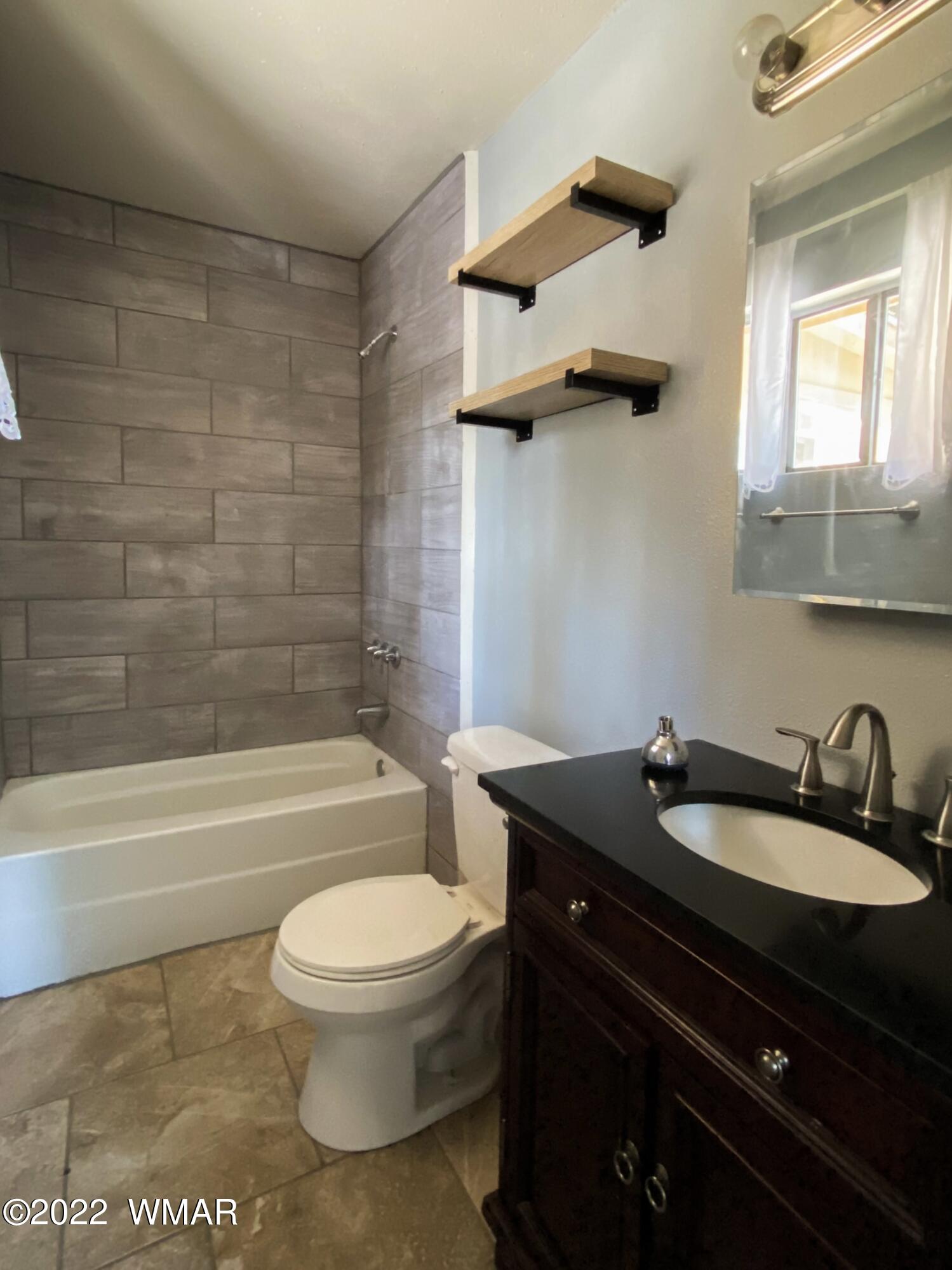 1502 Larson Road Lakeside, AZ 85929 - Photo 15 of 34 Gallery Image 15