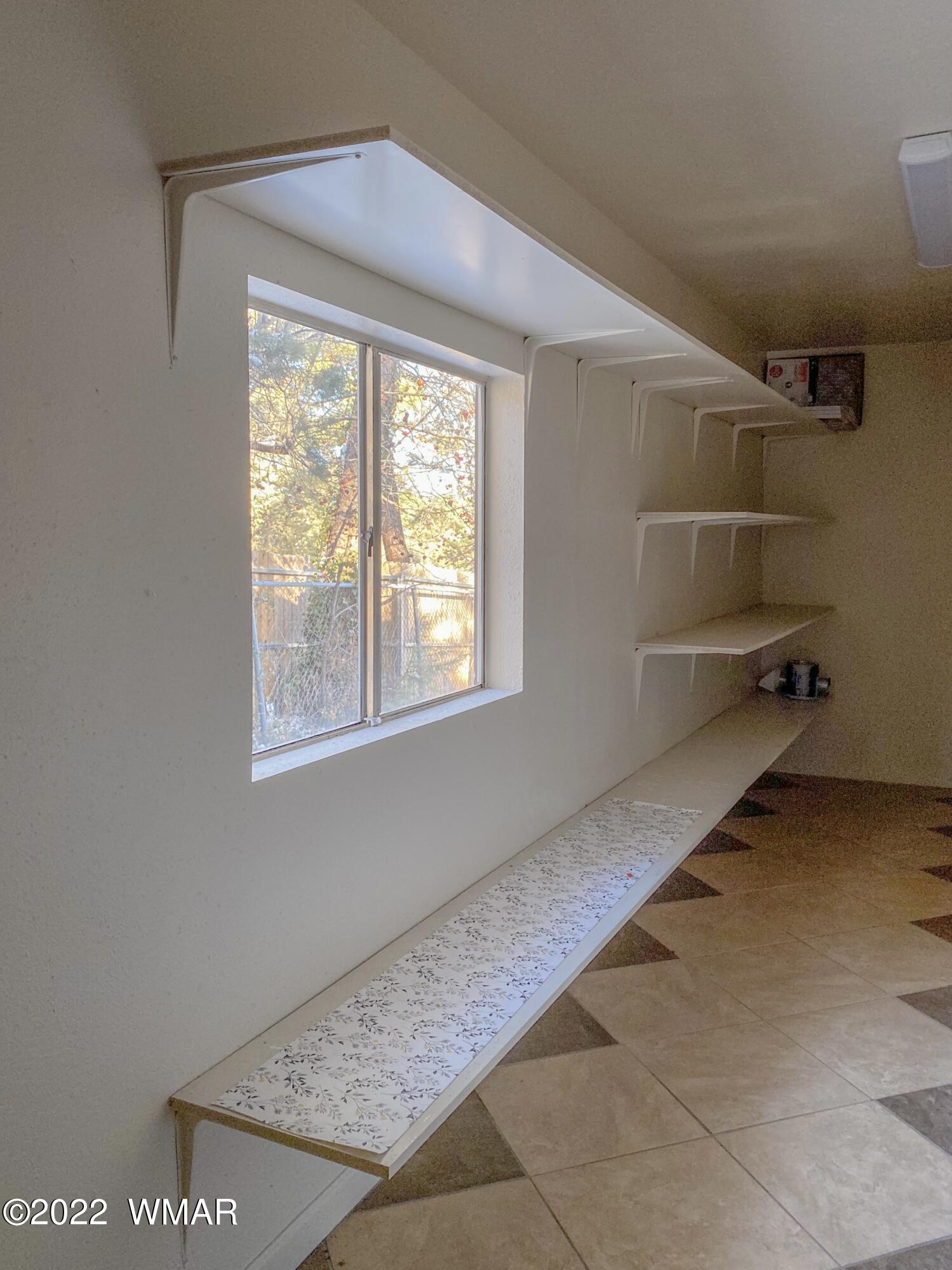 1502 Larson Road Lakeside, AZ 85929 - Photo 25 of 34 Gallery Image 25