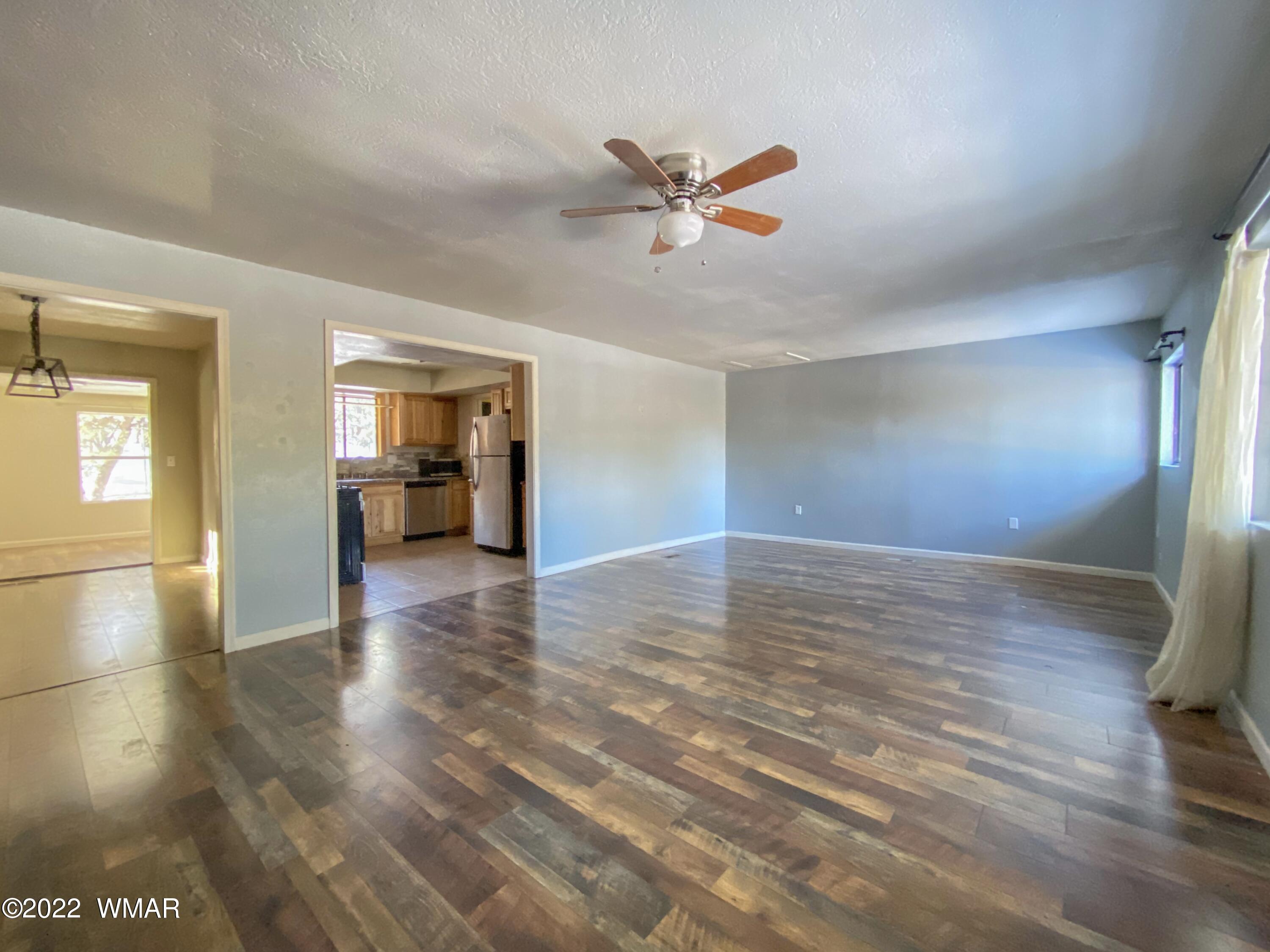 1502 Larson Road Lakeside, AZ 85929 - Photo 8 of 34 Gallery Image 8
