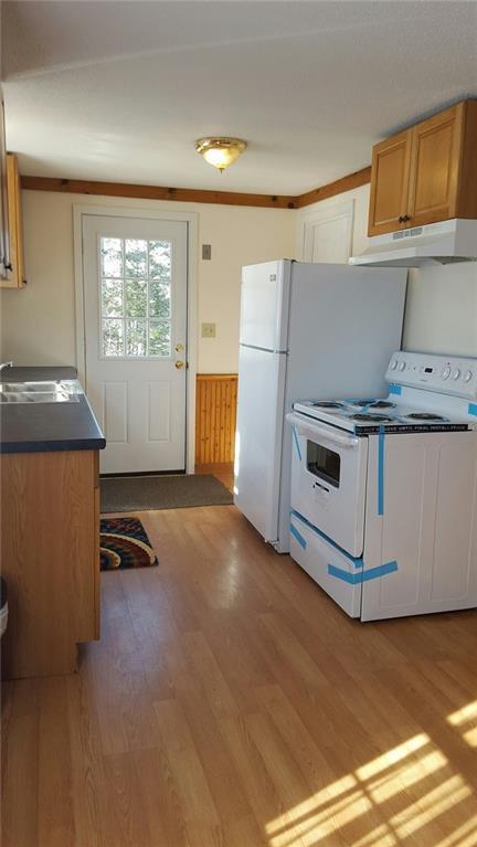 1624 Mercer Road Mercer, ME 04957 - Photo 5 of 23 Photo