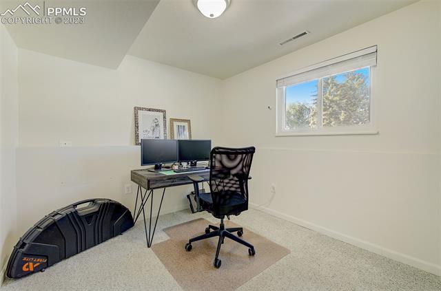 4447 Ranch Circle Colorado Springs, CO 80918 - Photo 25 of 46 Gallery Image 25