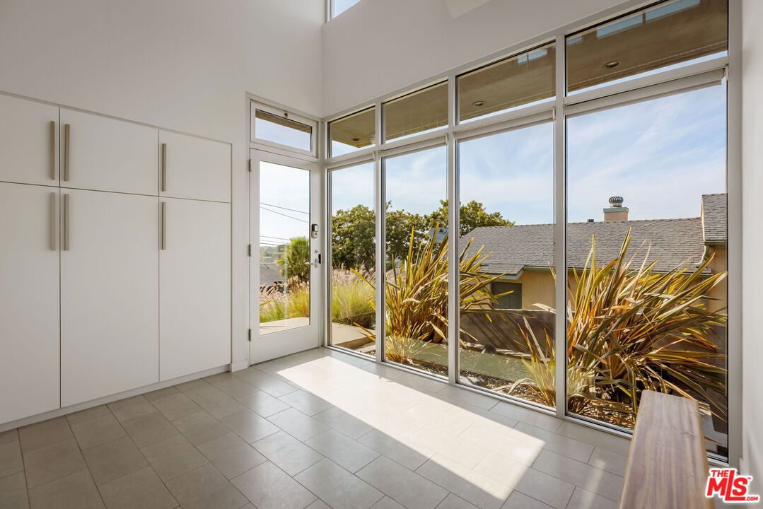 628 Penn Street El Segundo, CA 90245 - Photo 7 of 75
