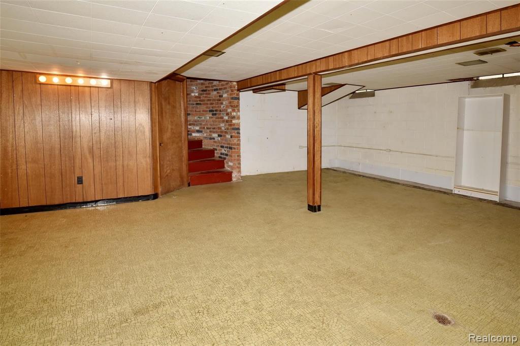 19501 Waltham Road Beverly Hills, MI 48025 - Photo 27 of 30